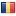 culoriledinfarfurie.ro server is located in Romania